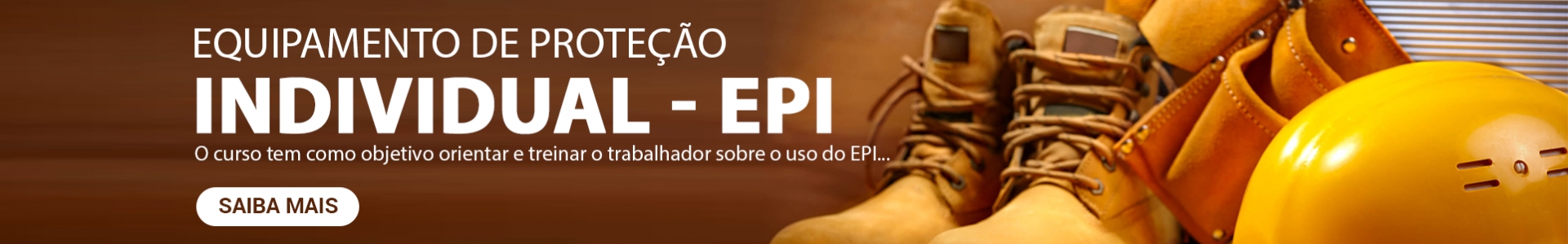 EPI Curso Operador de Empilhadeira Campinas Laudo de Instalação Elétrica Campinas