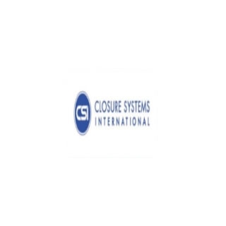 Closure Systems International Curso Operador de Empilhadeira Campinas Laudo de Instalação Elétrica Campinas