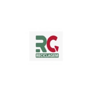 Rc Reciclagem e Extração de Areia Curso Operador de Empilhadeira Campinas Laudo de Instalação Elétrica Campinas