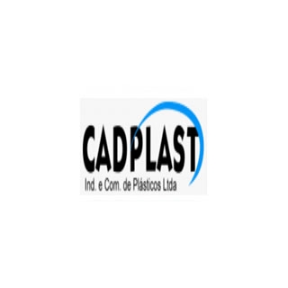CADPLAST INDUSTRI E COMERCIO DE PLASTICO Curso Operador de Empilhadeira Campinas Laudo de Instalação Elétrica Campinas