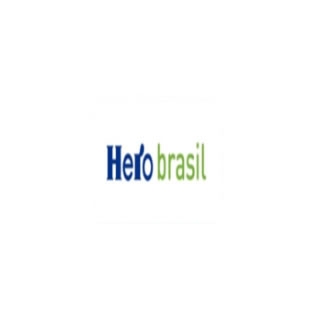 Hero Brasil Curso Operador de Empilhadeira Campinas Laudo de Instalação Elétrica Campinas