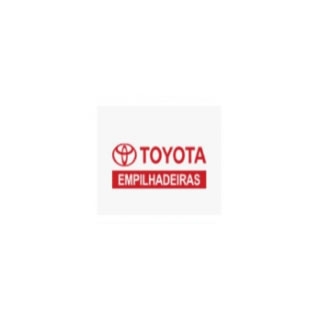 Toyota Empilhadeiras Curso Operador de Empilhadeira Campinas Laudo de Instalação Elétrica Campinas