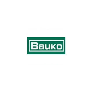 Bauko Curso Operador de Empilhadeira Campinas Laudo de Instalação Elétrica Campinas