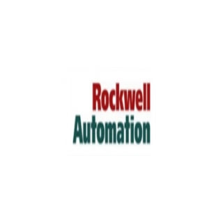 ROCKWELL AUTOMATION DO BRASIL Curso Operador de Empilhadeira Campinas Laudo de Instalação Elétrica Campinas