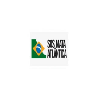 SOS Mata Atlântica Curso Operador de Empilhadeira Campinas Laudo de Instalação Elétrica Campinas
