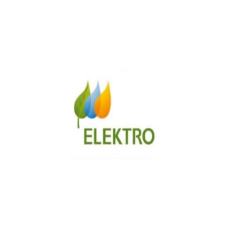 ELEKTRO REDES Curso Operador de Empilhadeira Campinas Laudo de Instalação Elétrica Campinas