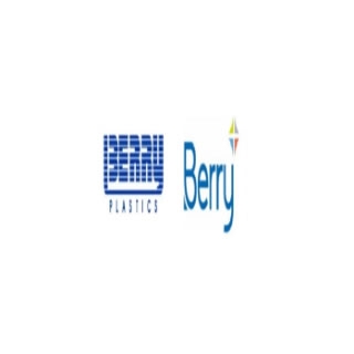 Berry Plastics Company Curso Operador de Empilhadeira Campinas Laudo de Instalação Elétrica Campinas