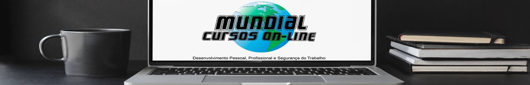Cursos EAD Laudo de Para Raios SPDA Curso de Empilhadeira Elétrica Campinas Cursos EAD Curso Operador de Empilhadeira Campinas Laudo de Instalação Elétrica Campinas