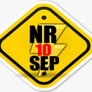 Curso NR-10 SEP Campinas e Região Laudo de Para Raios SPDA Curso de Empilhadeira Elétrica Campinas