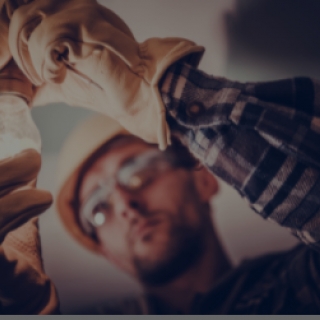 Instalações Elétricas na Prática Curso Operador de Empilhadeira Campinas Laudo de Instalação Elétrica Campinas